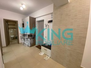  Campus l 2 Camere l Modern l Parcare l Bloc Nou l Balcon ITermen lung - imagine 15