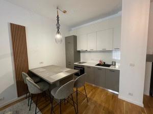 Inchiriere apartament Luxuria - imagine 5