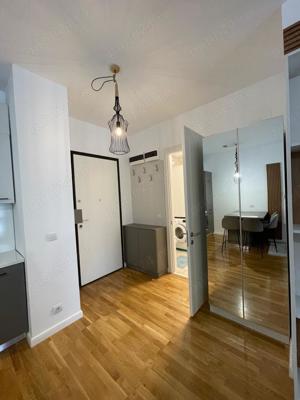 Inchiriere apartament Luxuria - imagine 6