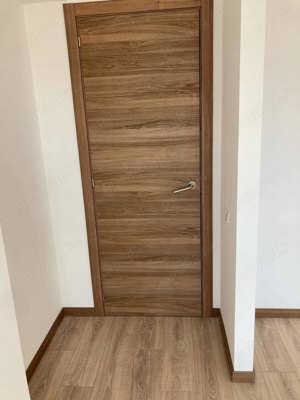 montaj parchet si renovari interioare