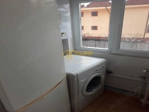 Apartament o camera de inchiriat , Podul de Fier - imagine 2