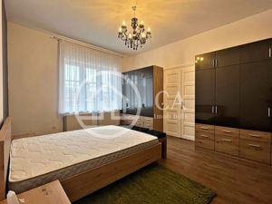 Apartament de închiriat cu 2 camere în zona ULTRACENTRALĂ, Oradea - imagine 4