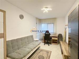 Apartament modern cu 3 camere, garaj, zona Iulius Mall - imagine 3