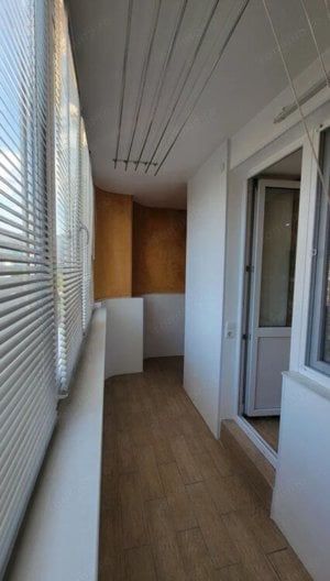 Ofer spre inchiriere Apartament 2 camere in zona Dristor - imagine 9