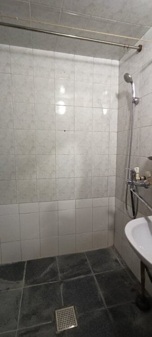 Ofer spre inchiere Apartament cu 2 camere in zona Floreasca - imagine 5