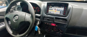 Opel Combo 1,3 CDTI Diesel - imagine 2