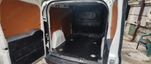 Opel Combo 1,3 CDTI Diesel - imagine 3