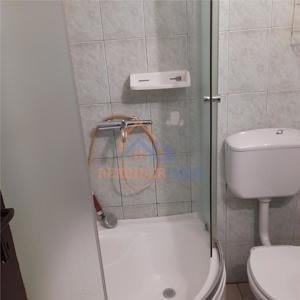 Apartament 2 camere de vanzare Republica - imagine 4