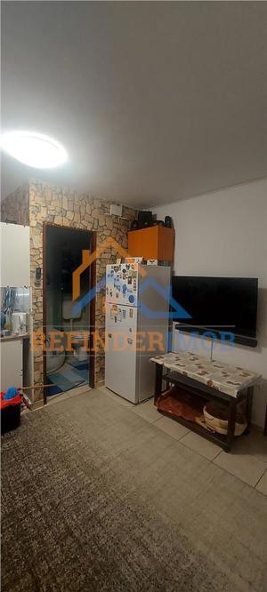 Apartament 2 camere de vanzare Republica - imagine 5