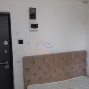 Apartament 2 camere de vanzare Republica - imagine 2