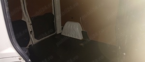 Opel Combo 1,3 CDTI Diesel - imagine 6