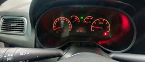 Opel Combo 1,3 CDTI Diesel - imagine 4