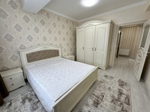 Inchiriez Apartament 2 camere in zona Nicolae Grigorescu - imagine 3