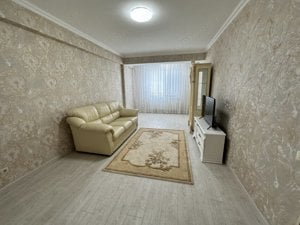 Inchiriez Apartament 2 camere in zona Nicolae Grigorescu - imagine 4