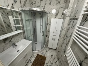 Inchiriez Apartament 2 camere in zona Nicolae Grigorescu - imagine 8