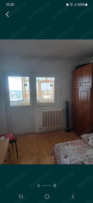 OCAZIE!apartament Ialomita , Slobozia - imagine 2