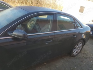 Audi a4 pentru dezmembrare.