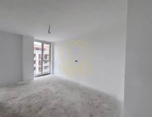 Com 0% Apartament nou cu 2 camere | Campeador City | Torontalului - imagine 2