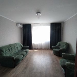 Ofer spre Inchiriere Apartament cu 2 camere in zona Turda