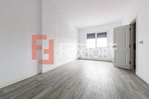 Apartament cu o camera si bucatarie open space, zona Freidorf