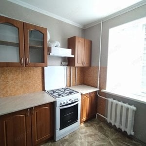 Ofer spre Inchiriere Apartament cu 2 camere in zona Turda - imagine 3