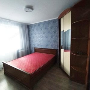 Ofer spre Inchiriere Apartament cu 2 camere in zona Turda - imagine 2