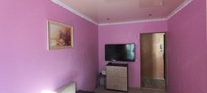 Ofer spre Vanzare Apartament cu 2 camere in zona Berceni. - imagine 3