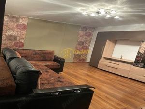 Apartament 2 camere de inchiriat, Nicolina - imagine 8