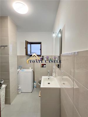 Apartament modern cu 3 camere, garaj, zona Iulius Mall - imagine 6