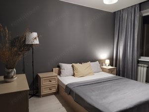 Ofer spre vanzare apartament cu 2 camere in zona Militari residence - imagine 7