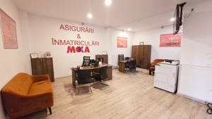 Oportunitate achiziție spațiu comercial pe Bulevardul Republicii! - imagine 4