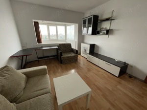 Apartament 3 camere Calea Sagului - imagine 4