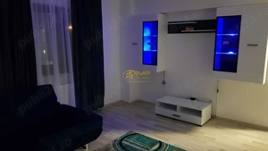 Apartament 2 camere de inchiriat, Iulius Mall