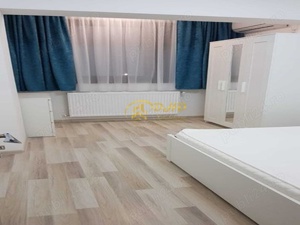 Apartament 2 camere de inchiriat, Iulius Mall - imagine 2