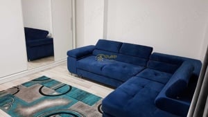 Apartament 2 camere de inchiriat, Iulius Mall - imagine 8