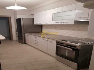 Apartament 2 camere de inchiriat, Iulius Mall - imagine 5