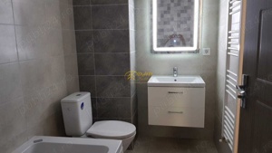 Apartament 2 camere de inchiriat, Iulius Mall - imagine 4