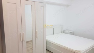 Apartament 2 camere de inchiriat, Iulius Mall - imagine 3