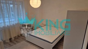 Baba-Novac | 2 Camere | Deco | Parter | Modern | AC | Termen lung - imagine 3