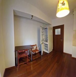 Inchiriere apartament 2 camere Metrou Titan- Loc parcare - imagine 7