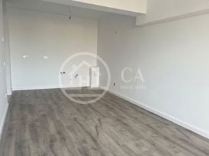 Apartament cu 2 camere de vanzare in Prima Arena, Oradea - imagine 2