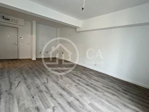 Apartament cu 2 camere de vanzare in Prima Arena, Oradea - imagine 3