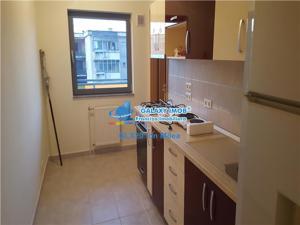 Vanzare  apartament generos  nou, 3 camere Doamna Ghica Plaza, parcare - imagine 6