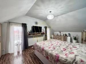 0% Apartament cu 3 camere 2 bai, singur pe nivel | Ghiroda | Profi - imagine 2