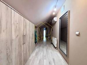 0% Apartament cu 3 camere 2 bai, singur pe nivel | Ghiroda | Profi - imagine 11