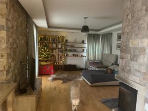 Casa tip duplex Ferneziu - imagine 15