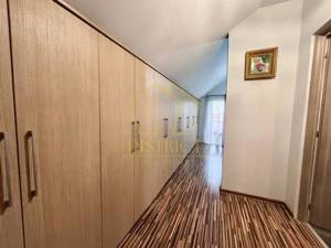 0% Apartament cu 3 camere 2 bai, singur pe nivel | Ghiroda | Profi - imagine 9