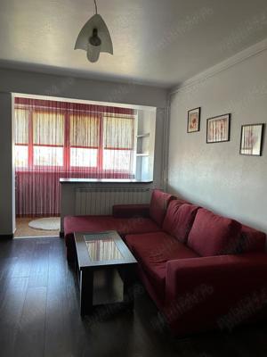 apartament 2 camere matei ambrozie