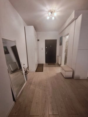 Apartament ultracentral cu parcare subterană, Cluj-Napoca - imagine 9