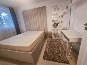 Apartament ultracentral cu parcare subterană, Cluj-Napoca - imagine 7